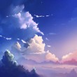 Ųʿţ